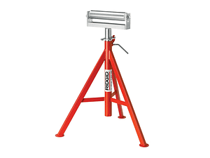 Suportes de Tubos com Cabeça Alta de 740-1120 mm CJ-99 56682 RIDGID