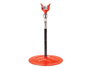  Suporte para Tubos Ajustável 810-1040 mm 92 42510 RIDGID