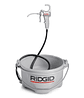 Almotolia de 5 Litros 418 73442 RIDGID - Miniatura 1