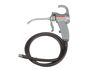 Almotolia de 5 Litros 418 73442 RIDGID