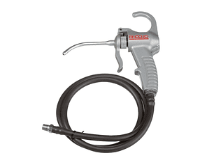 Almotolia de 5 Litros 418 73442 RIDGID