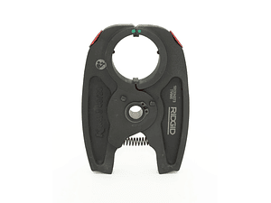 Matriz Mordentes de Prensagem da Série M (Cobre, Aço e Aço Inox) 15 kN RP-115 RIDGID