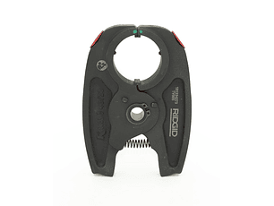 Matriz Mordentes de Prensagem da Série M (Cobre, Aço e Aço Inox) 15 kN RP-115 RIDGID