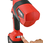 Maquina de Cravar Tubo 18V RP 352-XL + Adaptador RIDGID  - Miniatura 2