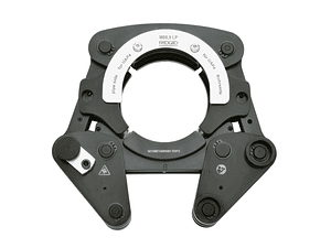 Matriz Anel de Pressão da Serie M (Cobre, Aço e Aço Inox) 32 kN RP-352XL RIDGID