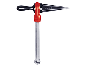 Escareadores de Tubos com Cabo RIDGID