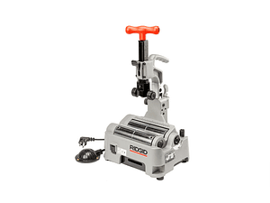 Corta Tubos Elétrico para Tubos de 12 mm (1⁄2