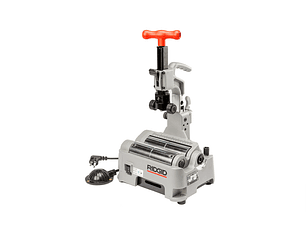 Corta Tubos Elétrico para Tubos de 12 mm (1⁄2