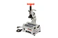 Corta Tubos Elétrico para Tubos de 12 mm (1⁄2