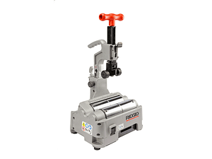 Corta Tubos Elétrico para Tubos de 12 mm (1⁄2