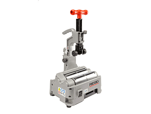 Corta Tubos Elétrico para Tubos de 12 mm (1⁄2