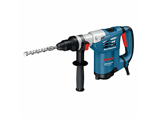 Martelo perfurador SDS Plus GBH 4-32 DFR BOSCH