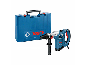 Martelo perfurador SDS Plus GBH 4-32 DFR BOSCH