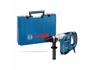 Martelo perfurador SDS Plus GBH 4-32 DFR BOSCH