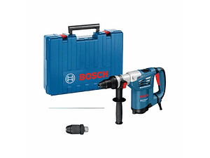 Martelo perfurador SDS Plus GBH 4-32 DFR BOSCH