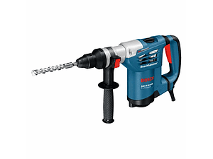 Martelo perfurador SDS Plus GBH 4-32 DFR BOSCH