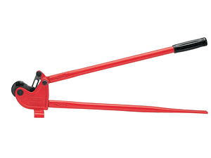 Cortador de Varão Roscado 1390M RIDGID