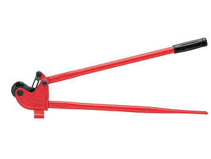 Cortador de Varão Roscado 1390M RIDGID