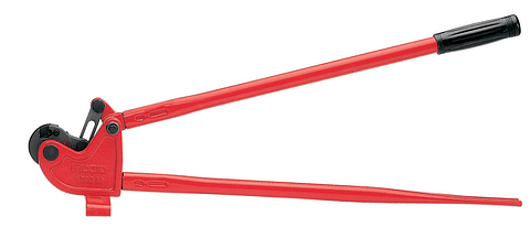 Cortador de Varão Roscado 1390M RIDGID