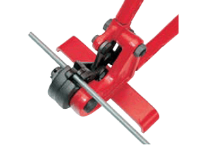 Cortador de Varão Roscado 1390M RIDGID