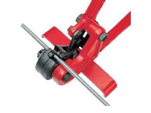 Cortador de Varão Roscado 1390M RIDGID