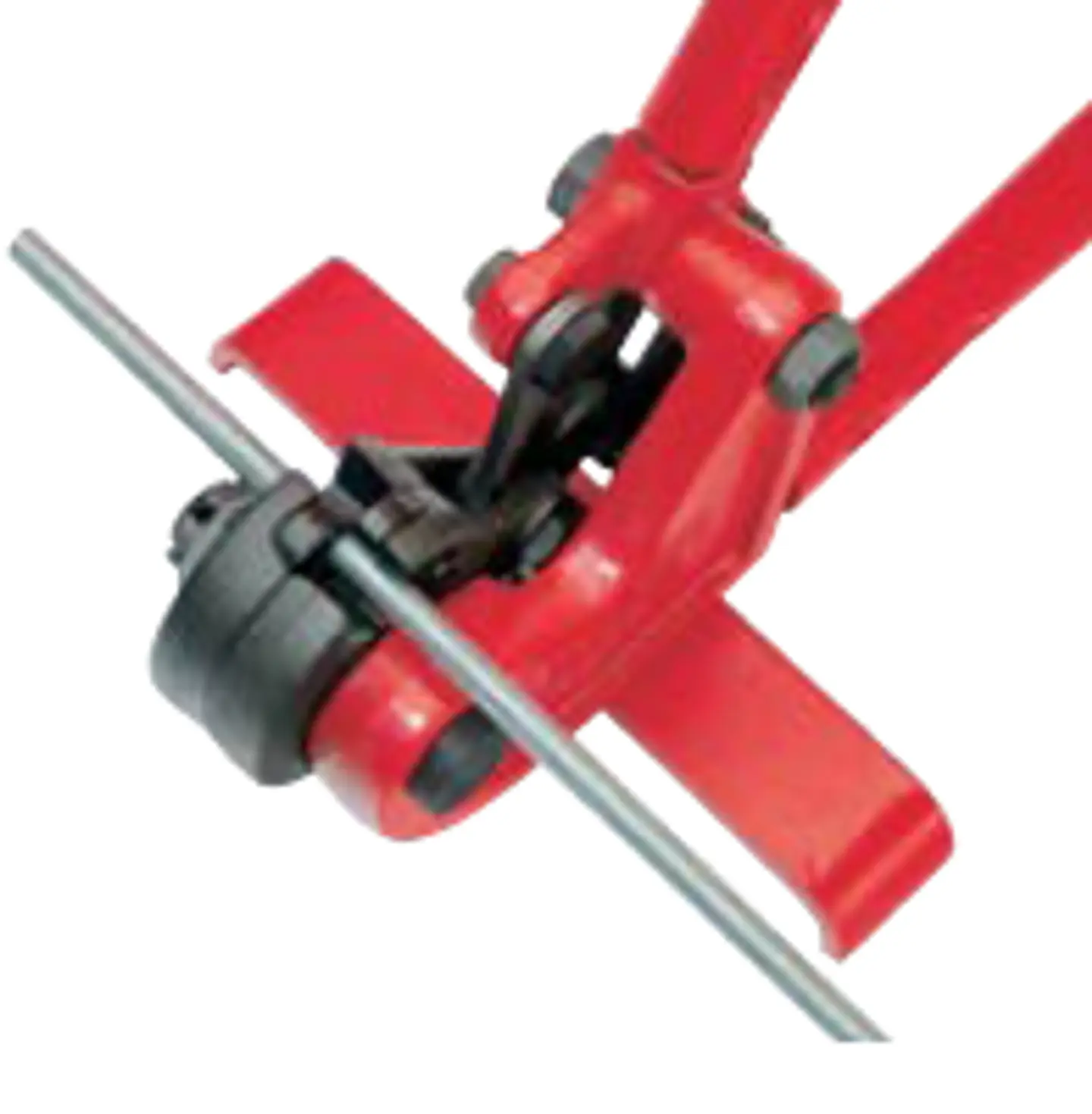 Cortador de Varão Roscado 1390M RIDGID 2