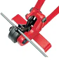 Cortador de Varão Roscado 1390M RIDGID - vignette 2