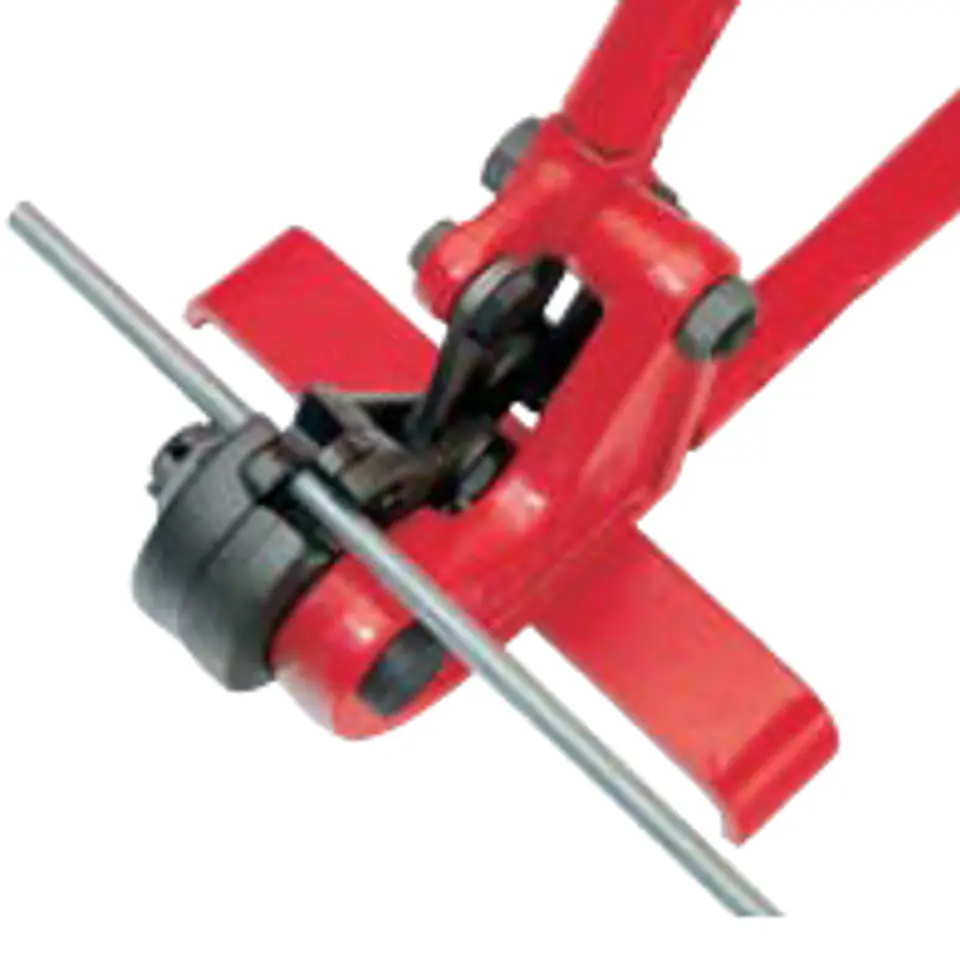 Cortador de Varão Roscado 1390M RIDGID 2
