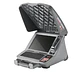 Monitor de Relatórios digitais CS12x SeeSnake® com Wi-Fi 57293 RIDGID - Thumbnail 1