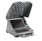 Monitor de Relatórios digitais CS12x SeeSnake® com Wi-Fi 57293 RIDGID - Thumbnail 2