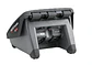 Monitor de Relatórios digitais CS12x SeeSnake® com Wi-Fi 57293 RIDGID - Thumbnail 3
