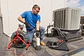 Monitor de Relatórios digitais CS12x SeeSnake® com Wi-Fi 57293 RIDGID - Thumbnail 4