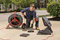 Monitor de Relatórios digitais CS12x SeeSnake® com Wi-Fi 57293 RIDGID - Thumbnail 6