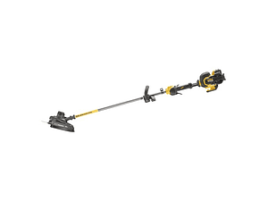 Roçadora sem fio 38 cm XR FLEXVOLT DCM571X1-QW + 1 Bateria 54V/18V 3.0/9.0Ah DEWALT