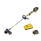 Roçadora sem fio 38 cm XR FLEXVOLT DCM571X1-QW + 1 Bateria 54V/18V 3.0/9.0Ah DEWALT - Miniatura 1