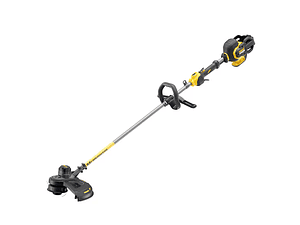 Roçadora sem fio 38 cm XR FLEXVOLT DCM571N-XJ DEWALT