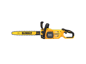 Eletroserra sem fio 45 cm XR FLEXVOLT DCMCS574N-XJ DEWALT 