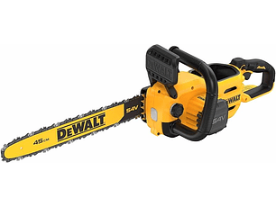 Eletroserra sem fio 45 cm XR FLEXVOLT DCMCS574N-XJ DEWALT 