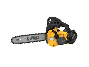 Eletroserra de Poda sem fio  35 cm XR FLEXVOLT DCMCST635N-XJ DEWALT