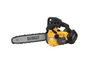 Eletroserra de Poda sem fio  35 cm XR FLEXVOLT DCMCST635N-XJ DEWALT