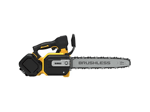 Eletroserra de Poda sem fio  35 cm XR FLEXVOLT DCMCST635N-XJ DEWALT