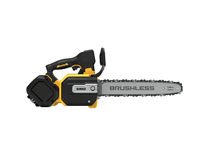 Eletroserra de Poda sem fio  35 cm XR FLEXVOLT DCMCST635N-XJ DEWALT