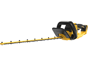 Corta Sebes sem fio 65 cm XR FLEXVOLT DCMHT573N-XJ DEWALT 