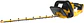 Corta Sebes sem fio 65 cm XR FLEXVOLT DCMHT573N-XJ DEWALT  - thumbnail 1