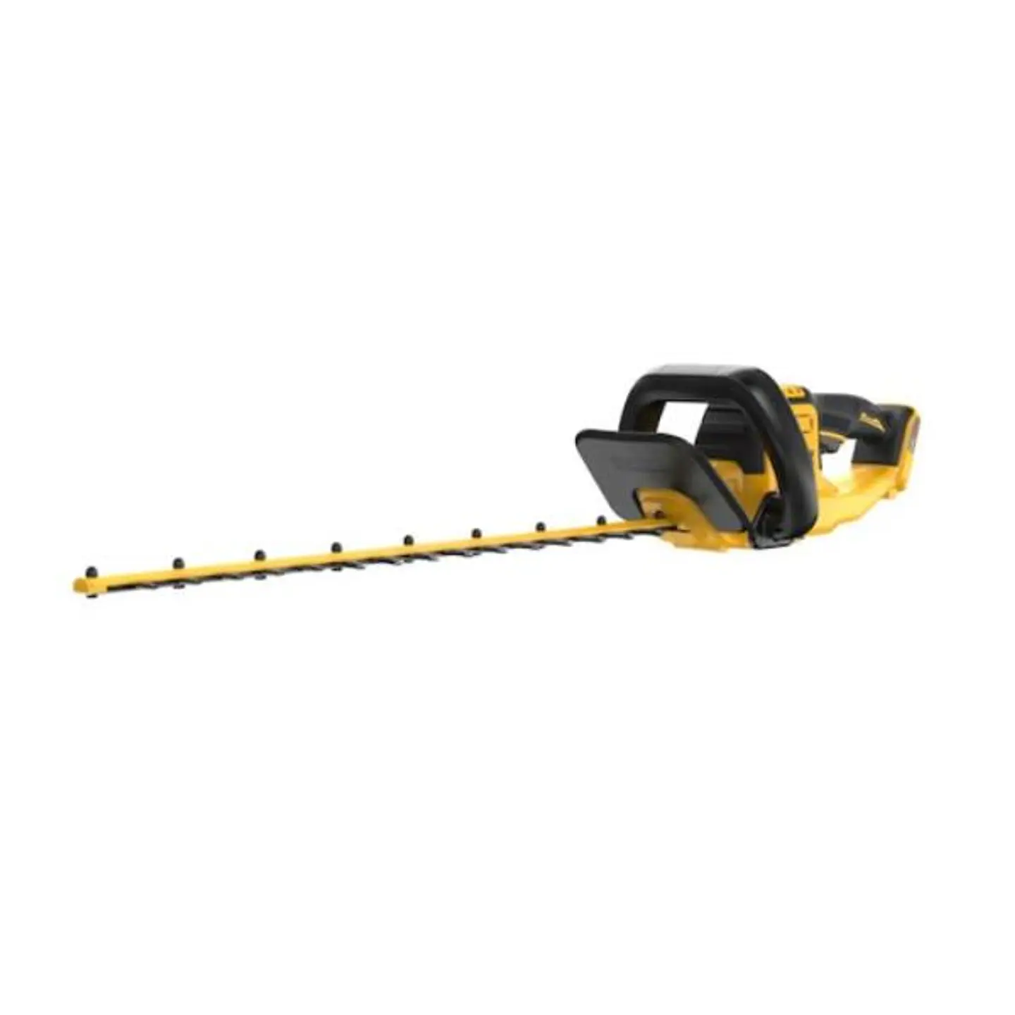 Corta Sebes sem fio 65 cm XR FLEXVOLT DCMHT573N-XJ DEWALT  3