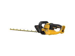 Corta Sebes sem fio 65 cm XR FLEXVOLT DCMHT573N-XJ DEWALT 