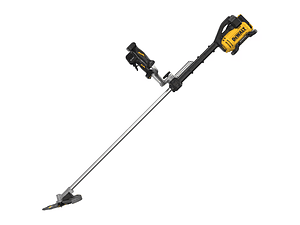 Roçadora Florestal sem escovas XR FLEXVOLT 54V 25cm sem carregador/bateria DEWALT 