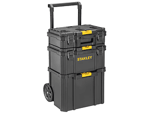 Oficina móvel 3 em 1 STST83319-1 STANLEY