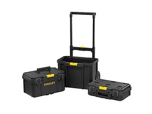 Oficina móvel 3 em 1 STST83319-1 STANLEY