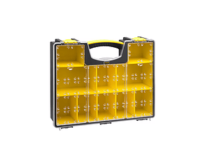 Organizador 1-92-749 STANLEY